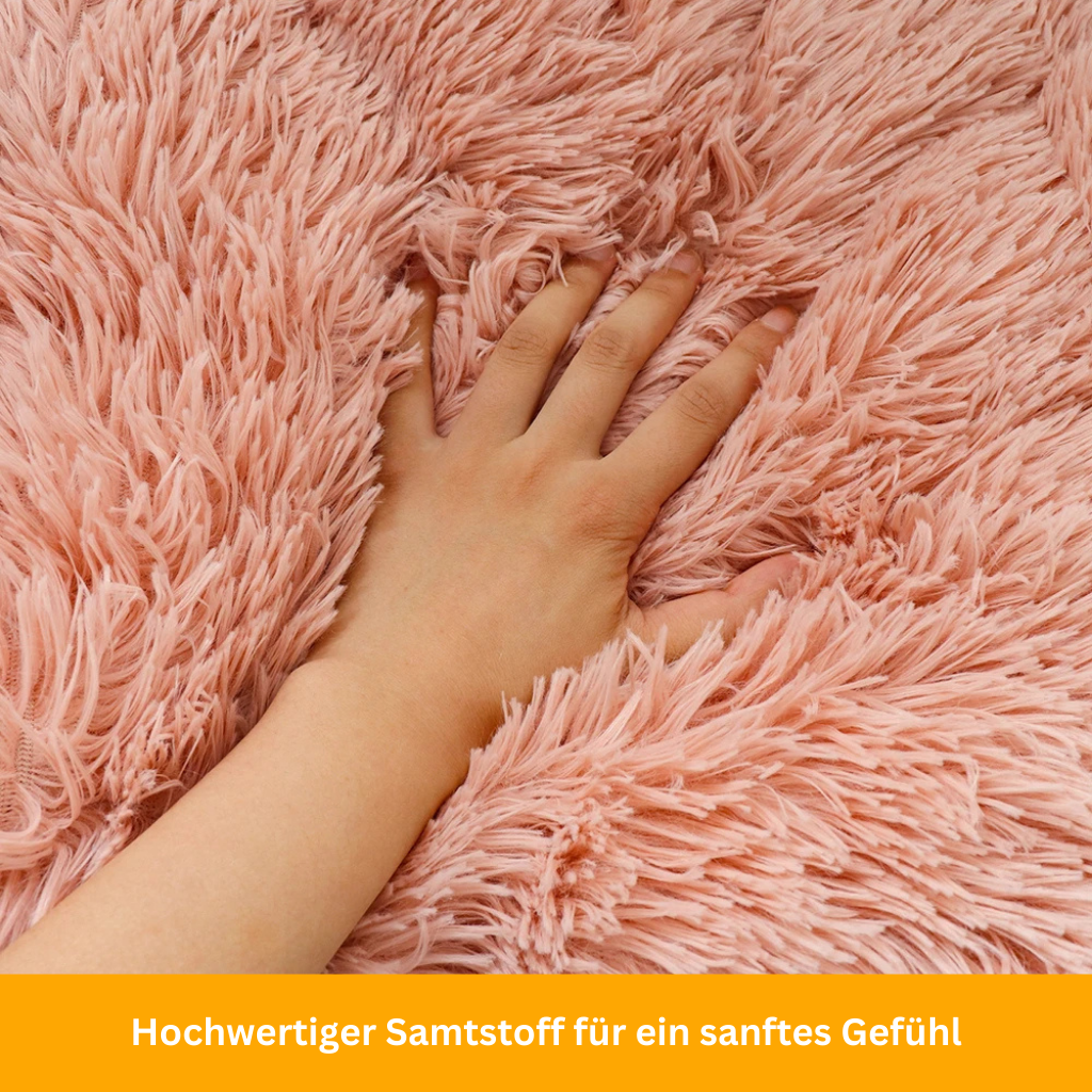 EdelFleece Comfort Blanket