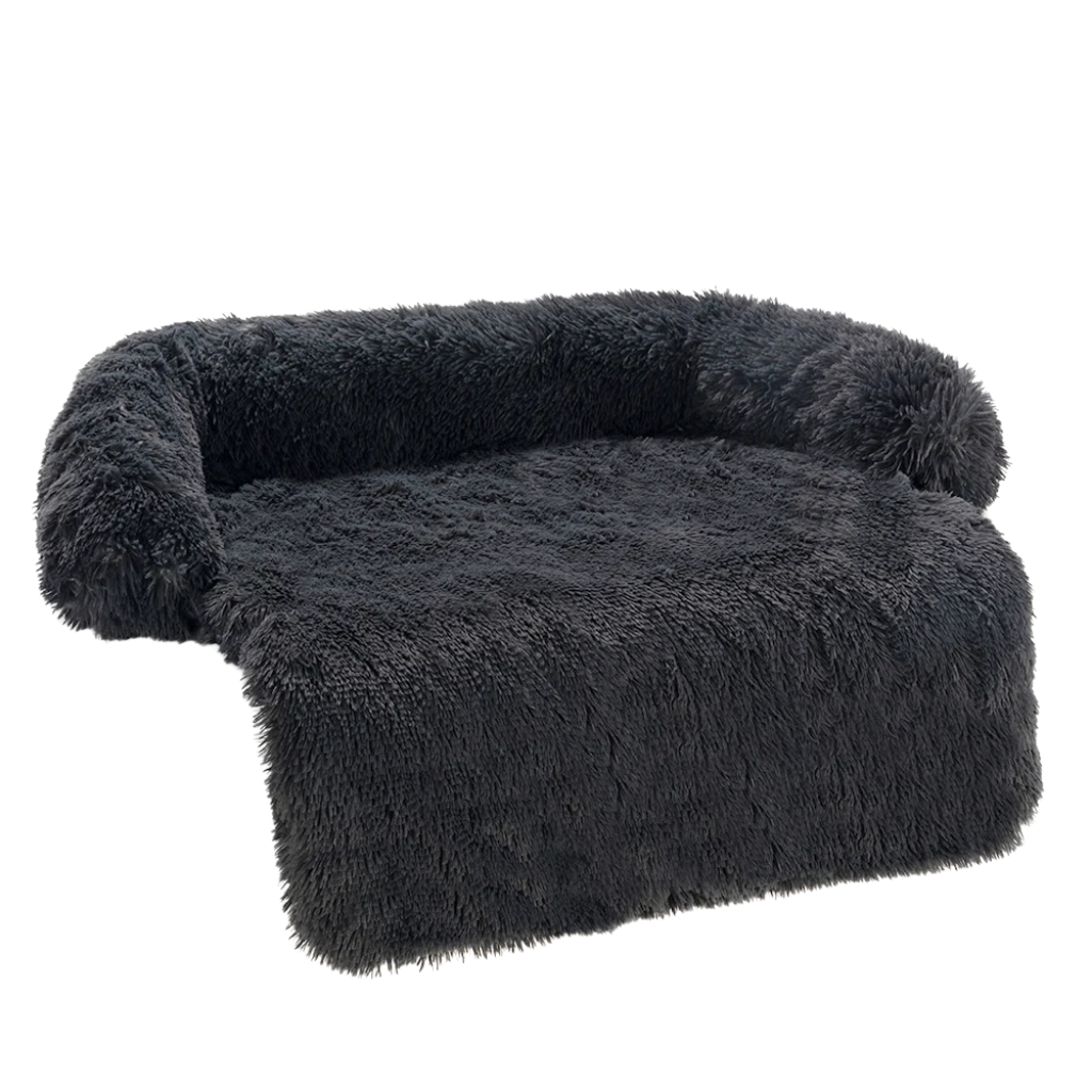 Soothing Sofa & Furniture Protector