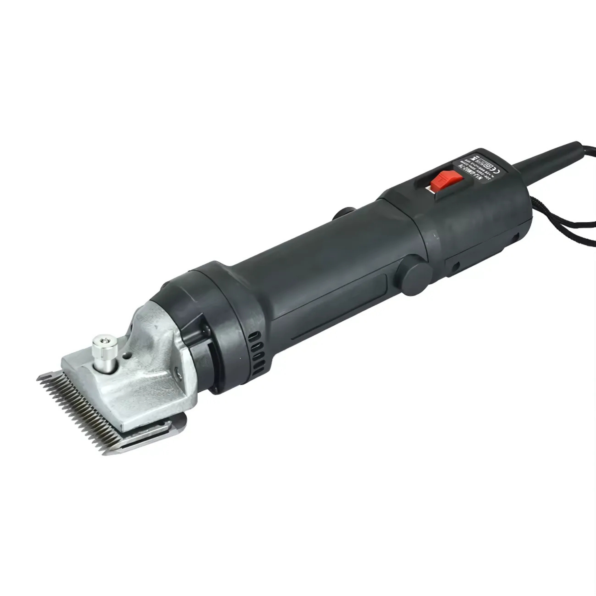 ShearPro – 690W Schermaschine für Pferde