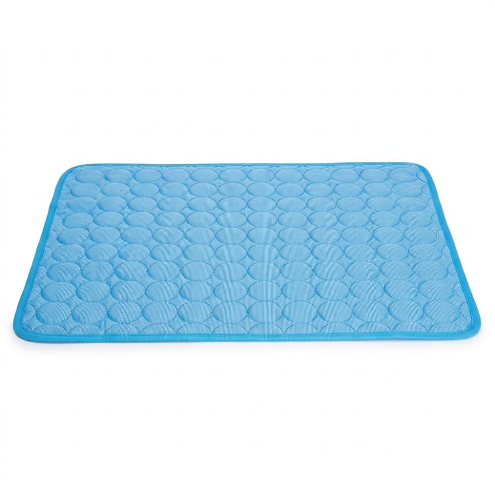 Premium Cooling Mat for Dogs
