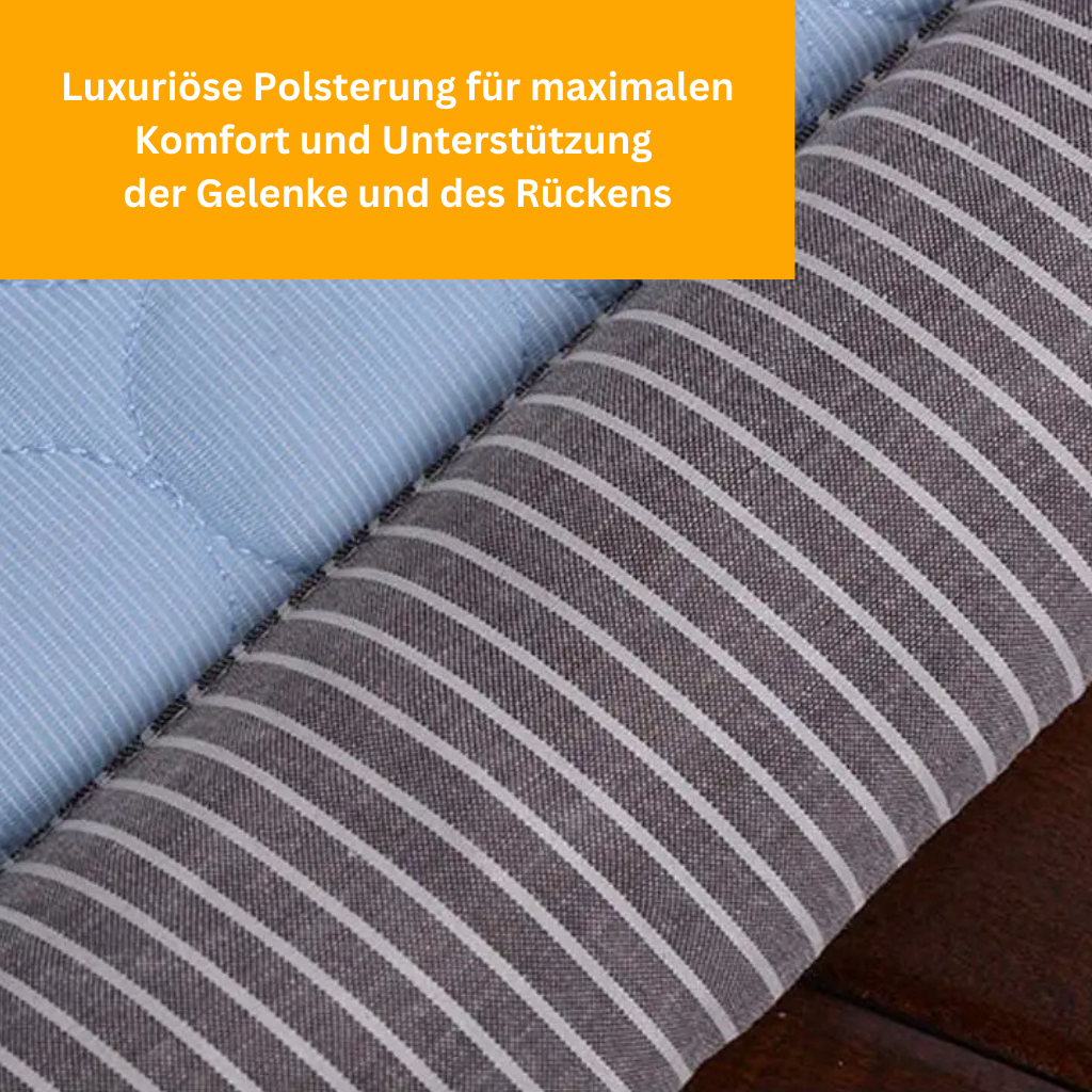 Premium Kühlmatte für den Sommer