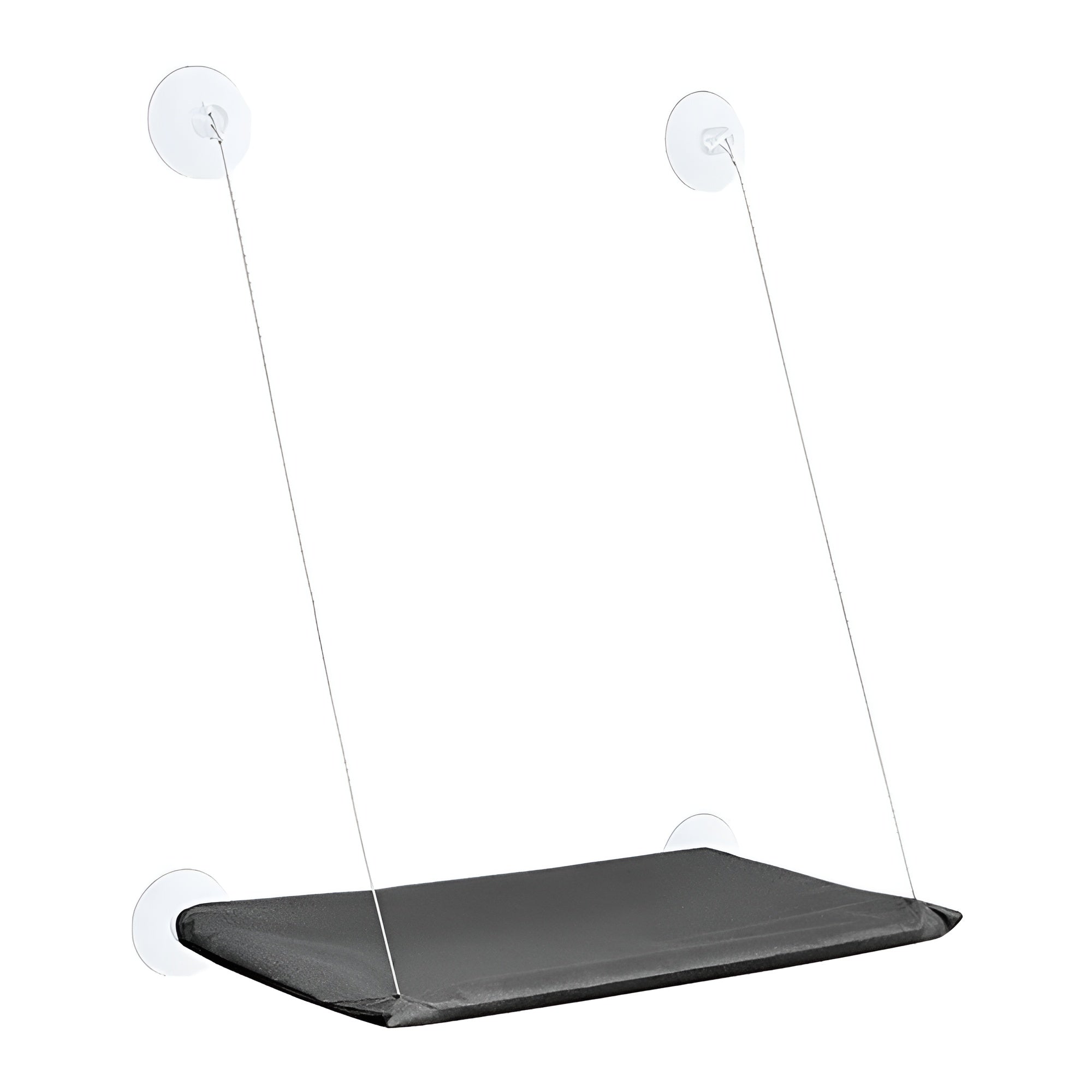 Katzenhängematte - Chill