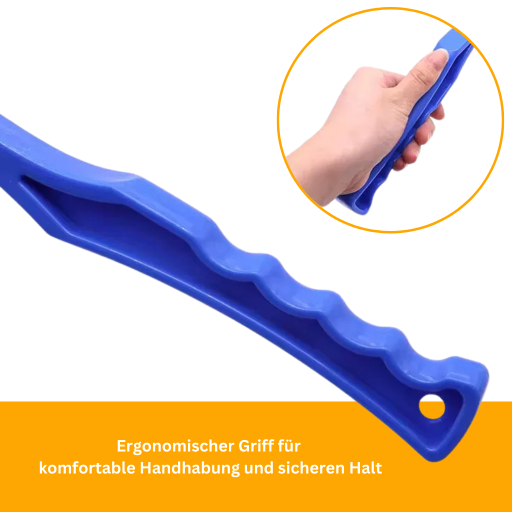 FetchMaster Handballwerfer