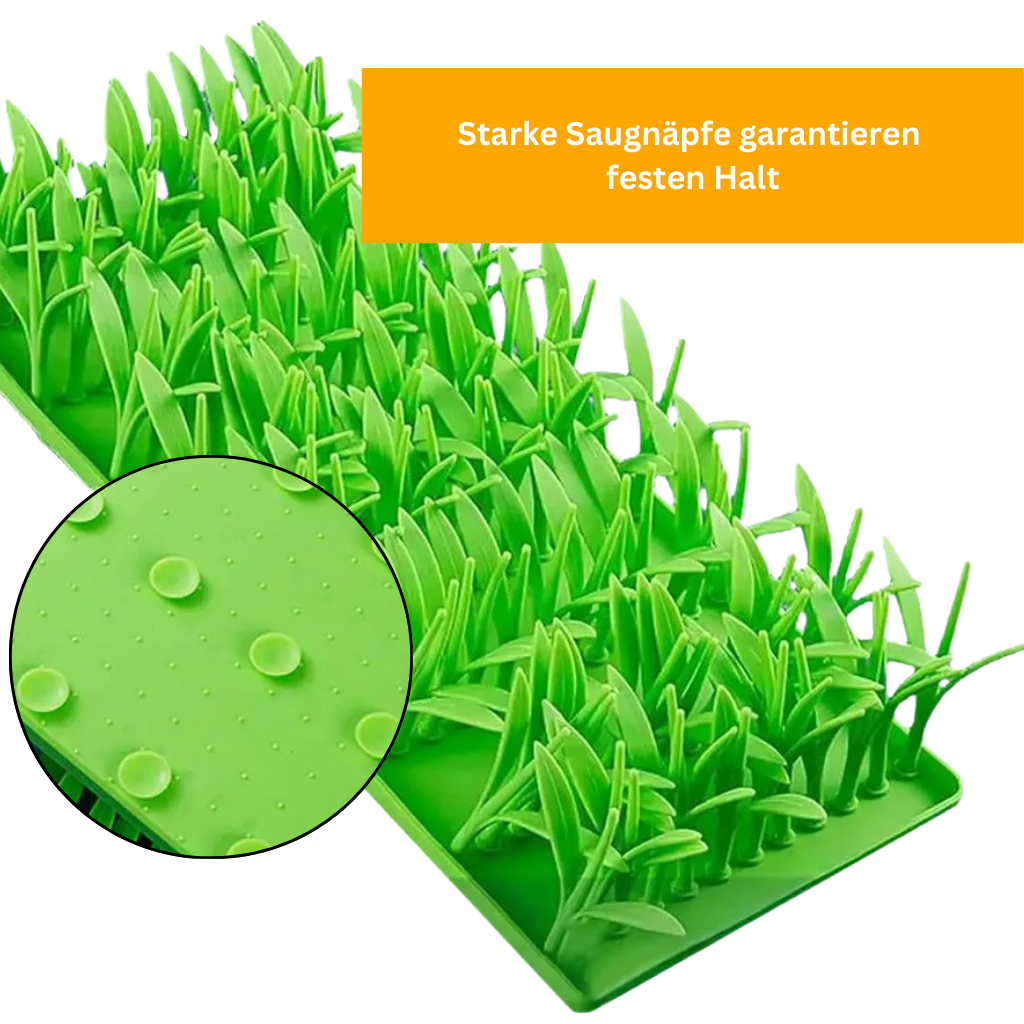 Treat Meadow for Dogs