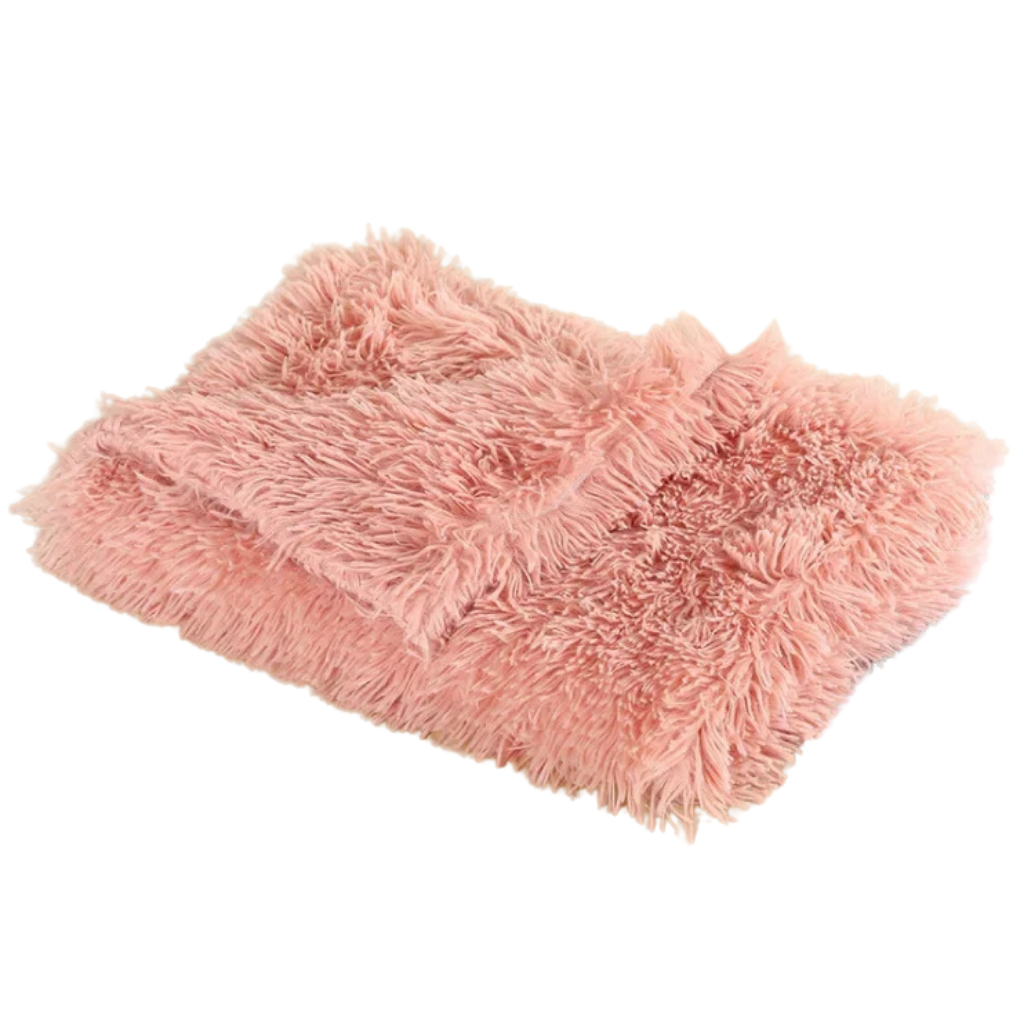 EdelFleece Comfort Blanket