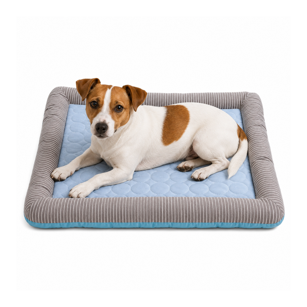 Premium Cooling Mat for Summer