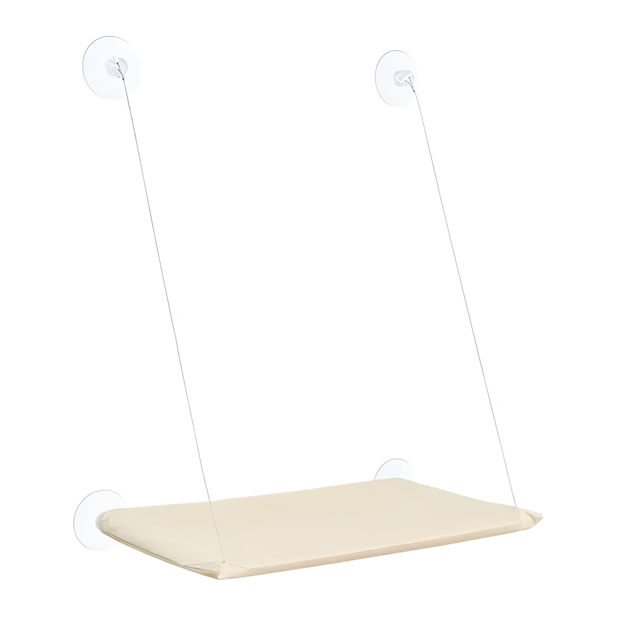 Katzenhängematte - Chill